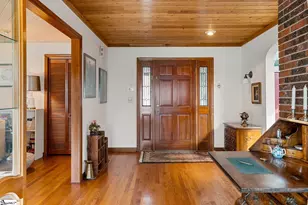 4805 Great Oaks Dr, Anderson, SC 29625 - Photo 2