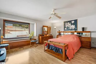 4805 Great Oaks Dr, Anderson, SC 29625 - Photo 18