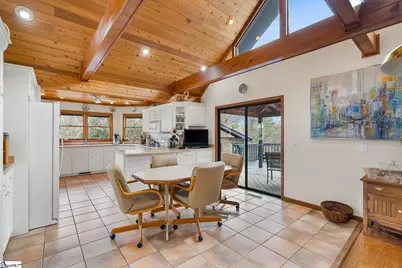 4805 Great Oaks Drive, Anderson, SC 29625 - Photo 12