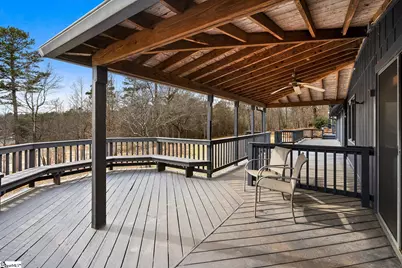 4805 Great Oaks Drive, Anderson, SC 29625 - Photo 34