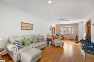 4805 Great Oaks Dr, Anderson, SC 29625 - Photo 8