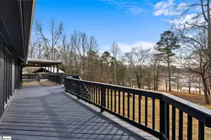 4805 Great Oaks Dr, Anderson, SC 29625 - Photo 36