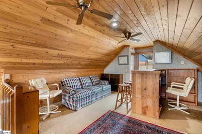 4805 Great Oaks Drive, Anderson, SC 29625 - Photo 16