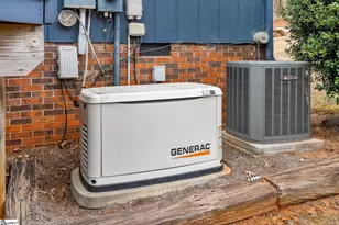 4805 Great Oaks Dr, Anderson, SC 29625 - Photo 40