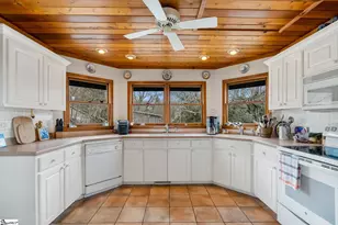 4805 Great Oaks Dr, Anderson, SC 29625 - Photo 14