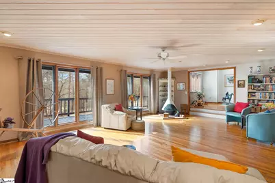 4805 Great Oaks Drive, Anderson, SC 29625 - Photo 6