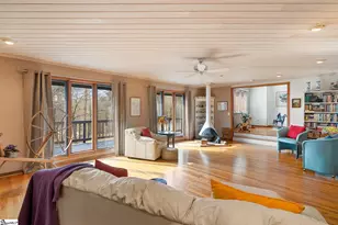 4805 Great Oaks Dr, Anderson, SC 29625 - Photo 6