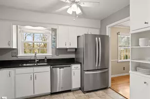 4929 Bridle Path Ln, Greenville, SC 29615 - Photo 14