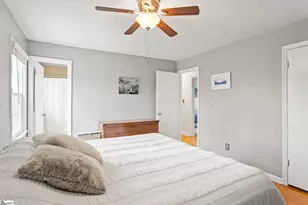 4929 Bridle Path Ln, Greenville, SC 29615 - Photo 16