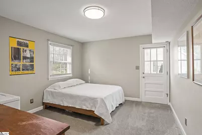 4929 Bridle Path Lane, Greenville, SC 29615 - Photo 22