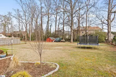 4929 Bridle Path Lane, Greenville, SC 29615 - Photo 8