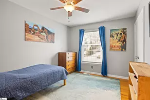 4929 Bridle Path Ln, Greenville, SC 29615 - Photo 18