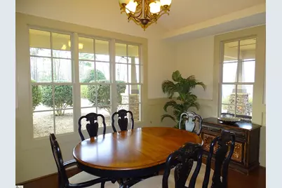 216 Gabriel Way, Pickens, SC 29671 - Photo 16