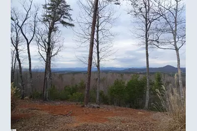 216 Gabriel Way, Pickens, SC 29671 - Photo 12