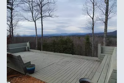 216 Gabriel Way, Pickens, SC 29671 - Photo 14