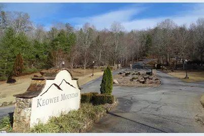 216 Gabriel Way, Pickens, SC 29671 - Photo 2