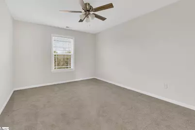 28 Oneal Farms Way, Piedmont, SC 29673 - Photo 34