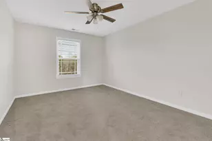 28 O'Neal Farms Wy, Piedmont, SC 29673 - Photo 34