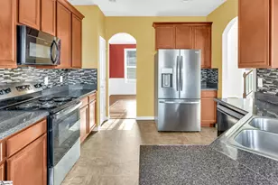 28 O'Neal Farms Wy, Piedmont, SC 29673 - Photo 10