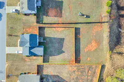 28 Oneal Farms Way, Piedmont, SC 29673 - Photo 50