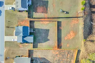 28 O'Neal Farms Wy, Piedmont, SC 29673 - Photo 50