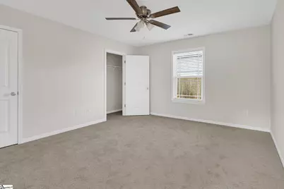 28 Oneal Farms Way, Piedmont, SC 29673 - Photo 32