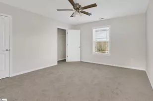 28 O'Neal Farms Wy, Piedmont, SC 29673 - Photo 32