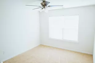 28 O'Neal Farms Wy, Piedmont, SC 29673 - Photo 18