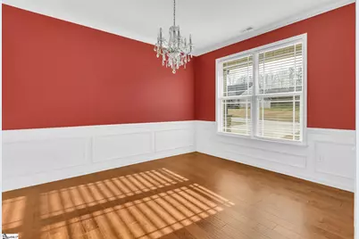 28 Oneal Farms Way, Piedmont, SC 29673 - Photo 14