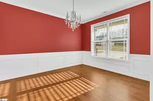 28 O'Neal Farms Wy, Piedmont, SC 29673 - Photo 14