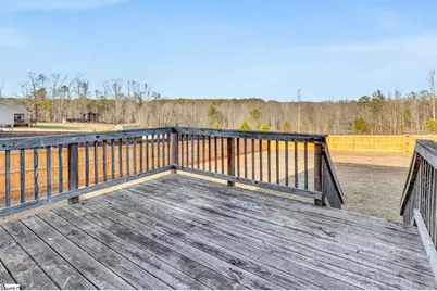 28 Oneal Farms Way, Piedmont, SC 29673 - Photo 40