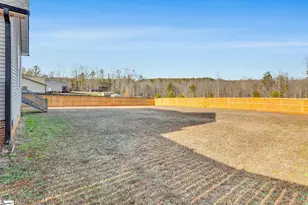 28 O'Neal Farms Wy, Piedmont, SC 29673 - Photo 42