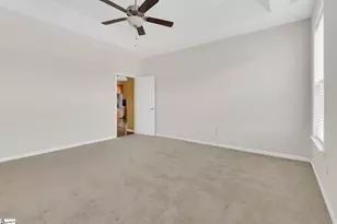 28 O'Neal Farms Wy, Piedmont, SC 29673 - Photo 24