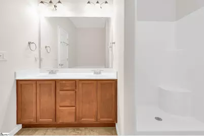 28 Oneal Farms Way, Piedmont, SC 29673 - Photo 26