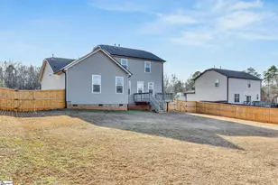 28 O'Neal Farms Wy, Piedmont, SC 29673 - Photo 44