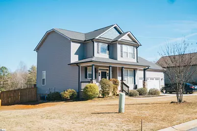 28 Oneal Farms Way, Piedmont, SC 29673 - Photo 2