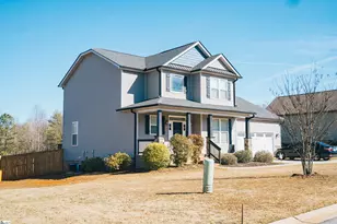 28 O'Neal Farms Wy, Piedmont, SC 29673 - Photo 2