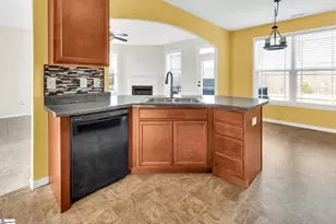 28 O'Neal Farms Wy, Piedmont, SC 29673 - Photo 12