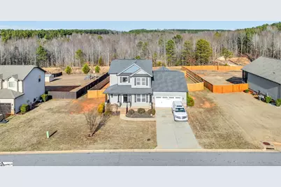 28 Oneal Farms Way, Piedmont, SC 29673 - Photo 2