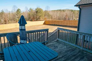28 O'Neal Farms Wy, Piedmont, SC 29673 - Photo 6
