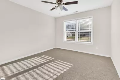 28 Oneal Farms Way, Piedmont, SC 29673 - Photo 36