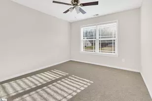 28 O'Neal Farms Wy, Piedmont, SC 29673 - Photo 36