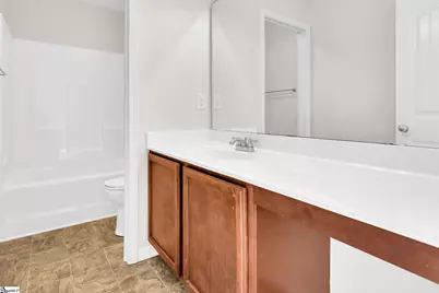 28 Oneal Farms Way, Piedmont, SC 29673 - Photo 38