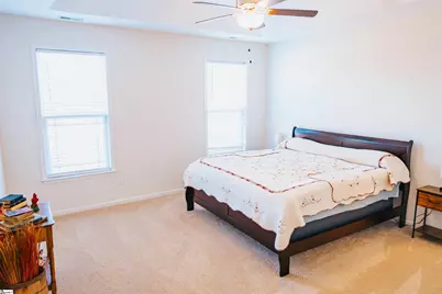 28 Oneal Farms Way, Piedmont, SC 29673 - Photo 10