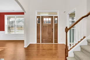 28 O'Neal Farms Wy, Piedmont, SC 29673 - Photo 8