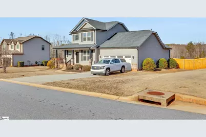 28 Oneal Farms Way, Piedmont, SC 29673 - Photo 6