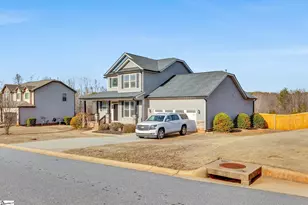 28 O'Neal Farms Wy, Piedmont, SC 29673 - Photo 6