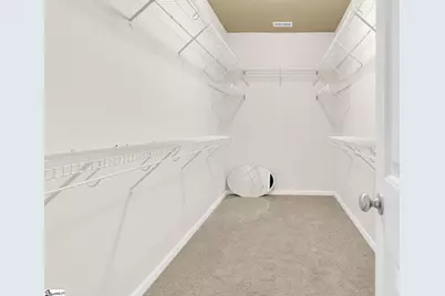 28 Oneal Farms Way, Piedmont, SC 29673 - Photo 28