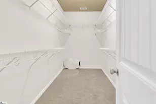 28 O'Neal Farms Wy, Piedmont, SC 29673 - Photo 28