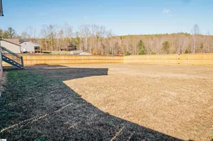 28 O'Neal Farms Wy, Piedmont, SC 29673 - Photo 4